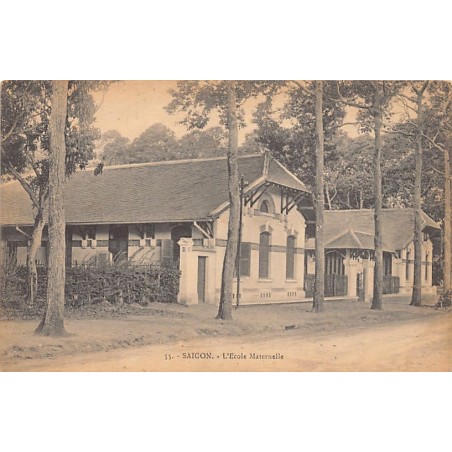 Rare collectable postcards of VIET-NAM Vietnam Belgique België. Vintage Postcards of VIET-NAM Vietnam Belgique België