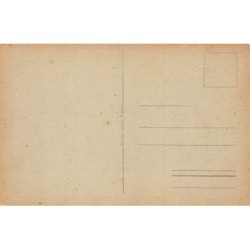 Rare collectable postcards of VIET-NAM Vietnam Belgique België. Vintage Postcards of VIET-NAM Vietnam Belgique België