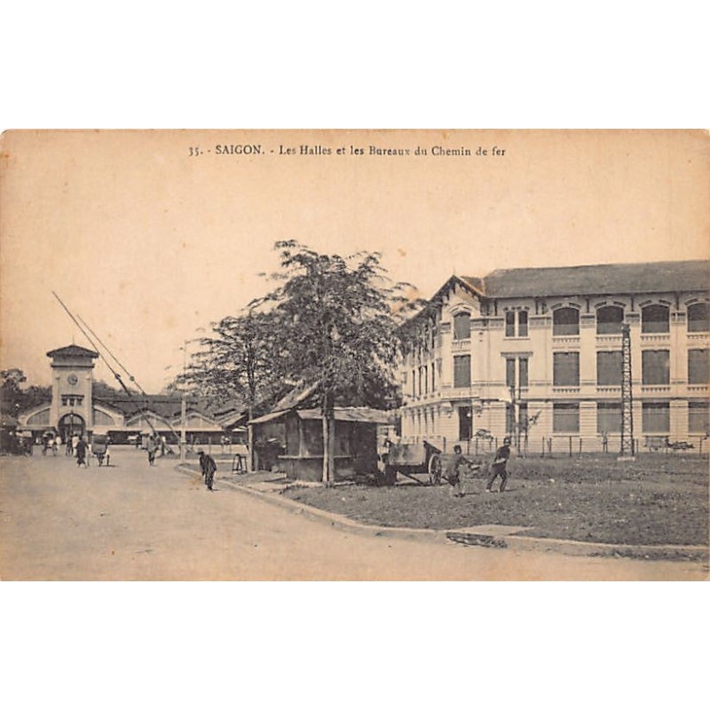 Rare collectable postcards of VIET-NAM Vietnam Belgique België. Vintage Postcards of VIET-NAM Vietnam Belgique België