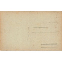 Rare collectable postcards of VIET-NAM Vietnam Belgique België. Vintage Postcards of VIET-NAM Vietnam Belgique België