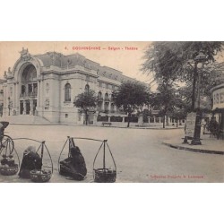 Rare collectable postcards of VIET-NAM Vietnam Belgique België. Vintage Postcards of VIET-NAM Vietnam Belgique België