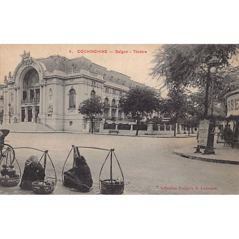 Rare collectable postcards of VIET-NAM Vietnam Belgique België. Vintage Postcards of VIET-NAM Vietnam Belgique België