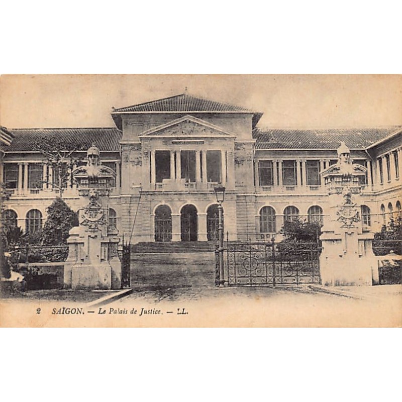 Rare collectable postcards of VIET-NAM Vietnam Belgique België. Vintage Postcards of VIET-NAM Vietnam Belgique België