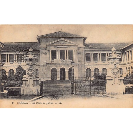 Rare collectable postcards of VIET-NAM Vietnam Belgique België. Vintage Postcards of VIET-NAM Vietnam Belgique België