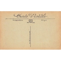 Rare collectable postcards of VIET-NAM Vietnam Belgique België. Vintage Postcards of VIET-NAM Vietnam Belgique België