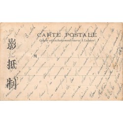 Rare collectable postcards of VIET-NAM Vietnam Belgique België. Vintage Postcards of VIET-NAM Vietnam Belgique België