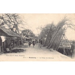 Rare collectable postcards of VIET-NAM Vietnam Belgique België. Vintage Postcards of VIET-NAM Vietnam Belgique België