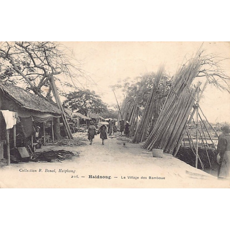 Rare collectable postcards of VIET-NAM Vietnam Belgique België. Vintage Postcards of VIET-NAM Vietnam Belgique België