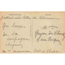 Rare collectable postcards of VIET-NAM Vietnam Belgique België. Vintage Postcards of VIET-NAM Vietnam Belgique België