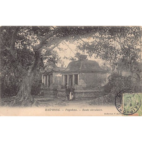 Rare collectable postcards of VIET-NAM Vietnam Belgique België. Vintage Postcards of VIET-NAM Vietnam Belgique België