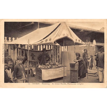 Rare collectable postcards of VIET-NAM Vietnam Belgique België. Vintage Postcards of VIET-NAM Vietnam Belgique België