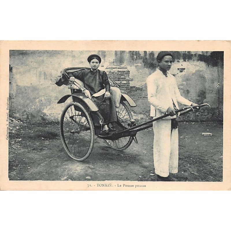 Rare collectable postcards of VIET-NAM Vietnam Belgique België. Vintage Postcards of VIET-NAM Vietnam Belgique België