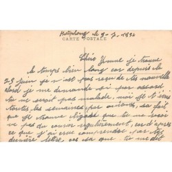 Rare collectable postcards of VIET-NAM Vietnam Belgique België. Vintage Postcards of VIET-NAM Vietnam Belgique België