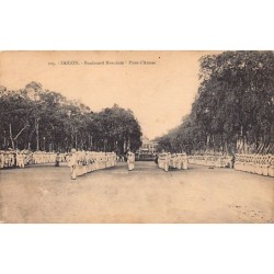 Rare collectable postcards of VIET-NAM Vietnam Belgique België. Vintage Postcards of VIET-NAM Vietnam Belgique België