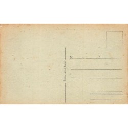 Rare collectable postcards of VIET-NAM Vietnam Belgique België. Vintage Postcards of VIET-NAM Vietnam Belgique België