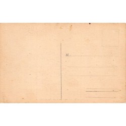 Rare collectable postcards of VIET-NAM Vietnam Belgique België. Vintage Postcards of VIET-NAM Vietnam Belgique België