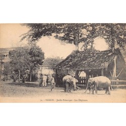 Rare collectable postcards of VIET-NAM Vietnam Belgique België. Vintage Postcards of VIET-NAM Vietnam Belgique België