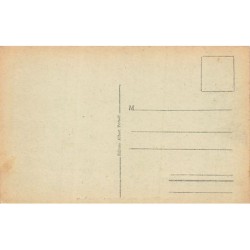 Rare collectable postcards of VIET-NAM Vietnam Belgique België. Vintage Postcards of VIET-NAM Vietnam Belgique België