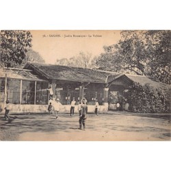 Rare collectable postcards of VIET-NAM Vietnam Belgique België. Vintage Postcards of VIET-NAM Vietnam Belgique België