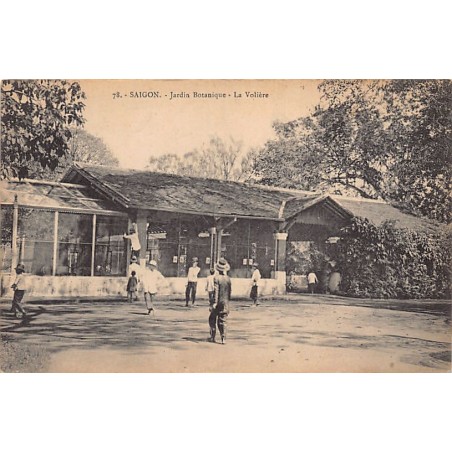 Rare collectable postcards of VIET-NAM Vietnam Belgique België. Vintage Postcards of VIET-NAM Vietnam Belgique België