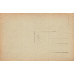 Rare collectable postcards of VIET-NAM Vietnam Belgique België. Vintage Postcards of VIET-NAM Vietnam Belgique België