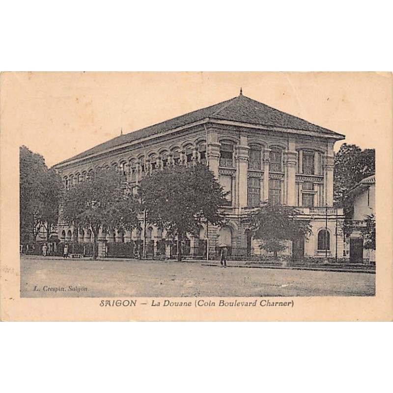 Rare collectable postcards of VIET-NAM Vietnam Belgique België. Vintage Postcards of VIET-NAM Vietnam Belgique België