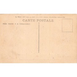 Rare collectable postcards of VIET-NAM Vietnam Belgique België. Vintage Postcards of VIET-NAM Vietnam Belgique België