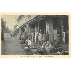 Rare collectable postcards of VIET-NAM Vietnam Belgique België. Vintage Postcards of VIET-NAM Vietnam Belgique België