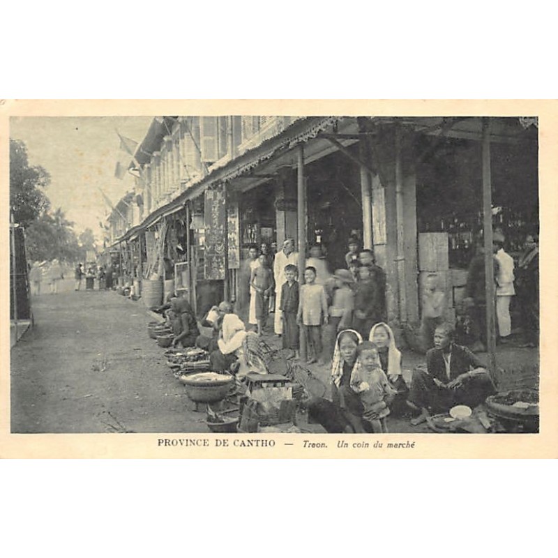 Rare collectable postcards of VIET-NAM Vietnam Belgique België. Vintage Postcards of VIET-NAM Vietnam Belgique België