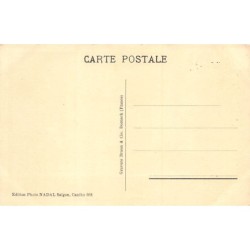 Rare collectable postcards of VIET-NAM Vietnam Belgique België. Vintage Postcards of VIET-NAM Vietnam Belgique België