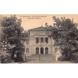 Rare collectable postcards of VIET-NAM Vietnam Belgique België. Vintage Postcards of VIET-NAM Vietnam Belgique België