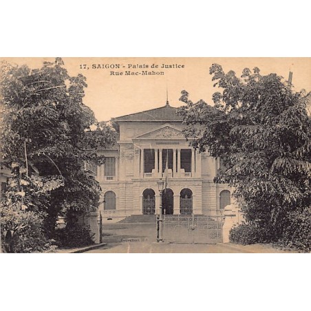 Rare collectable postcards of VIET-NAM Vietnam Belgique België. Vintage Postcards of VIET-NAM Vietnam Belgique België