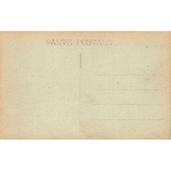 Rare collectable postcards of VIET-NAM Vietnam Belgique België. Vintage Postcards of VIET-NAM Vietnam Belgique België