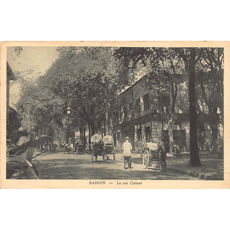 Rare collectable postcards of VIET-NAM Vietnam Belgique België. Vintage Postcards of VIET-NAM Vietnam Belgique België