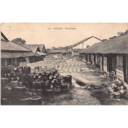 Rare collectable postcards of VIET-NAM Vietnam Belgique België. Vintage Postcards of VIET-NAM Vietnam Belgique België