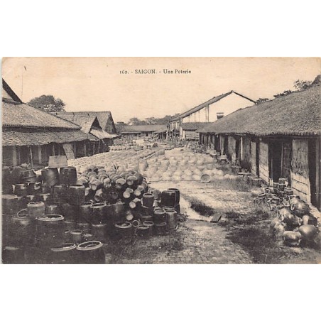 Rare collectable postcards of VIET-NAM Vietnam Belgique België. Vintage Postcards of VIET-NAM Vietnam Belgique België