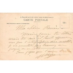 Rare collectable postcards of VIET-NAM Vietnam Belgique België. Vintage Postcards of VIET-NAM Vietnam Belgique België