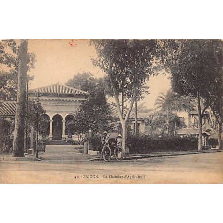 Rare collectable postcards of VIET-NAM Vietnam Belgique België. Vintage Postcards of VIET-NAM Vietnam Belgique België