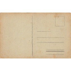 Rare collectable postcards of VIET-NAM Vietnam Belgique België. Vintage Postcards of VIET-NAM Vietnam Belgique België