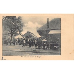 Rare collectable postcards of VIET-NAM Vietnam Belgique België. Vintage Postcards of VIET-NAM Vietnam Belgique België