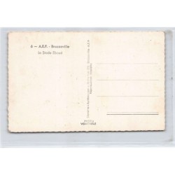 Rare collectable postcards of CONGO BRAZZAVILLE. Vintage Postcards of CONGO BRAZZAVILLE