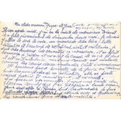 Rare collectable postcards of VIET-NAM Vietnam Belgique België. Vintage Postcards of VIET-NAM Vietnam Belgique België