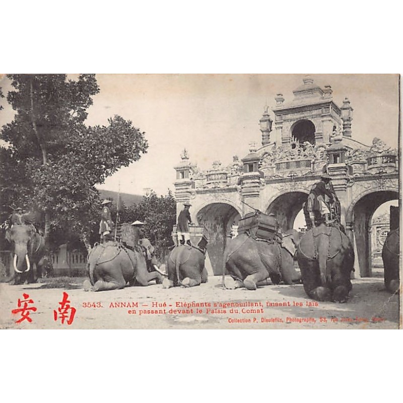 Rare collectable postcards of VIET-NAM Vietnam Belgique België. Vintage Postcards of VIET-NAM Vietnam Belgique België