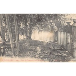 Rare collectable postcards of VIET-NAM Vietnam Belgique België. Vintage Postcards of VIET-NAM Vietnam Belgique België