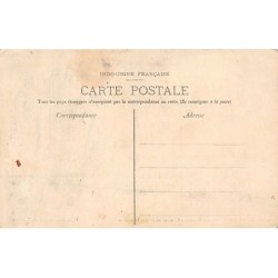 Rare collectable postcards of VIET-NAM Vietnam Belgique België. Vintage Postcards of VIET-NAM Vietnam Belgique België
