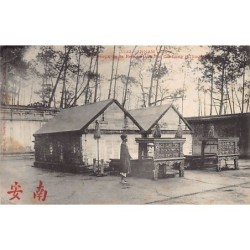 Rare collectable postcards of VIET-NAM Vietnam Belgique België. Vintage Postcards of VIET-NAM Vietnam Belgique België