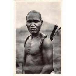 Rare collectable postcards of VIET-NAM Vietnam Belgique België. Vintage Postcards of VIET-NAM Vietnam Belgique België