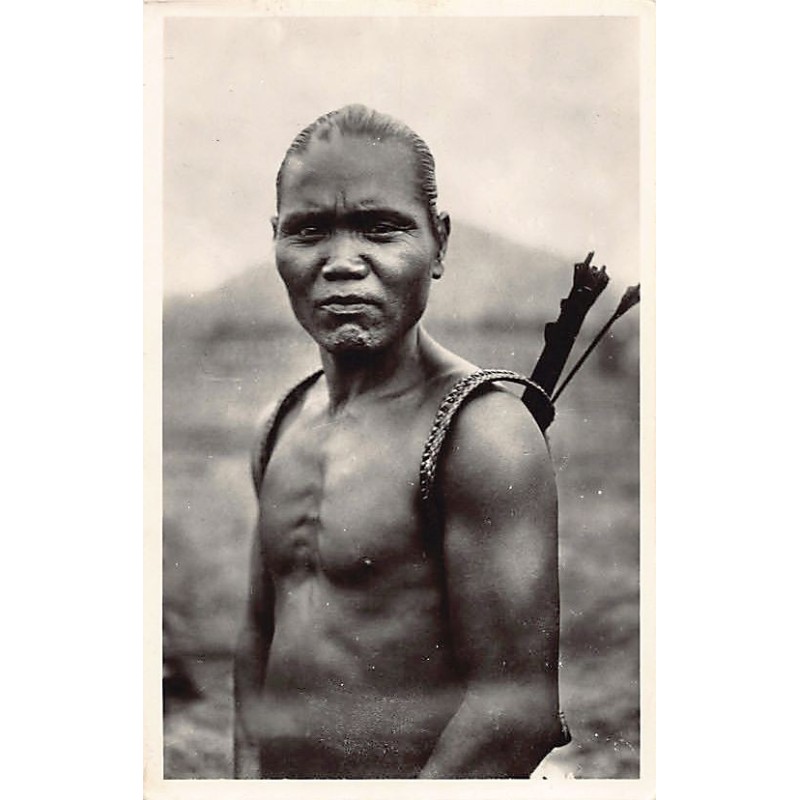 Rare collectable postcards of VIET-NAM Vietnam Belgique België. Vintage Postcards of VIET-NAM Vietnam Belgique België