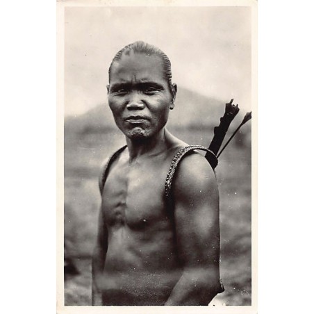 Rare collectable postcards of VIET-NAM Vietnam Belgique België. Vintage Postcards of VIET-NAM Vietnam Belgique België