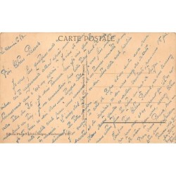 Rare collectable postcards of VIET-NAM Vietnam Belgique België. Vintage Postcards of VIET-NAM Vietnam Belgique België